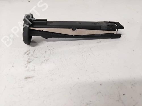 Other VW PASSAT B5 Variant (3B5) 1.9 TDI | BP32945298O1 - Image 2