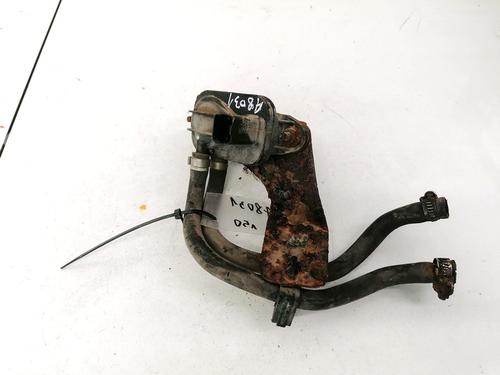 Used Electronic module Electronic module 35424686 35424686
