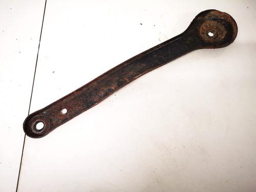 Støtte Støtte SAAB 9-3 (YS3F, E79, D79, D75) 2.2 TiD (125 hp) 33090568 33090568