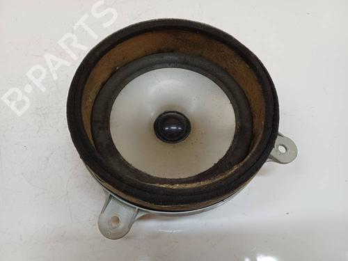 Used Speaker Speaker 36852092 36852092
