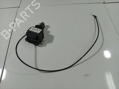 Used Ignition barrel Ignition barrel 36688237 36688237