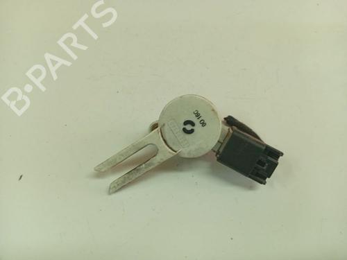 Used Electronic module Electronic module 36830662 36830662