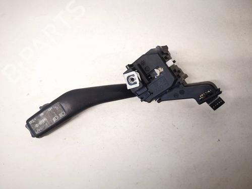 Used Warning switch Warning switch VW PASSAT B6 (3C2) 2.0 TDI (140 hp) 35327629 35327629
