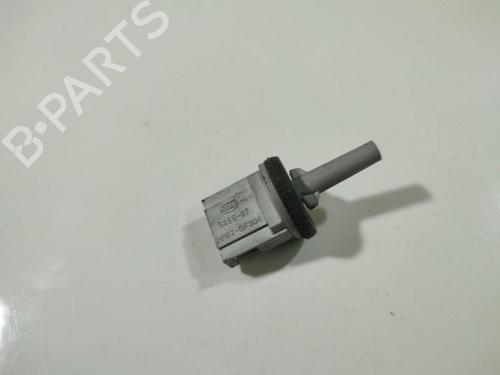 Used Electronic module Electronic module VW TOUAREG (7LA, 7L6, 7L7) 5.0 V10 TDI (313 hp) 34877848 34877848