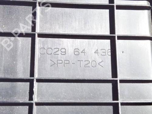 Other MAZDA 5 (CR) 2.0 CD (CR19) | BP35203325O1 - Image 3