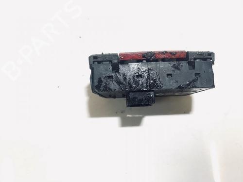 Warning switch FIAT PANDA (169_) 1.1 (169.AXA1A) | BP35601792I22 - Image 3