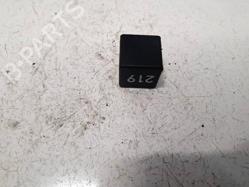 Electronic sensor AUDI A4 B5 (8D2) 1.9 TDI | BP36518197M84 - Image 2