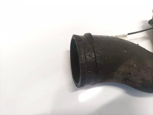 Pipe OPEL INSIGNIA A (G09) 2.0 CDTI (68) | BP32963579M125 - Image 3