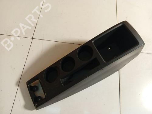 Used Middle console Middle console 38006693 38006693