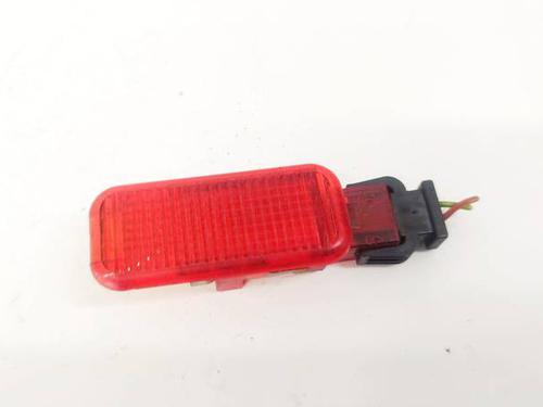 interior-roof-light-audi-a6-c5-4b2-4b4-1997-1998-1999-2000-2001-2002-2003-2004-2005-35055987 main image