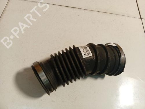 Pipe CHRYSLER SEBRING (JS) 2.0 CRD | BP36759411M125 - Image 2