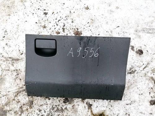 Used Glove box Glove box 35146235 35146235
