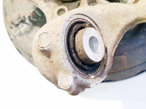 Right rear steering knuckle VW ID.4 (E21) Performance | BP38765625M28 - Image 2