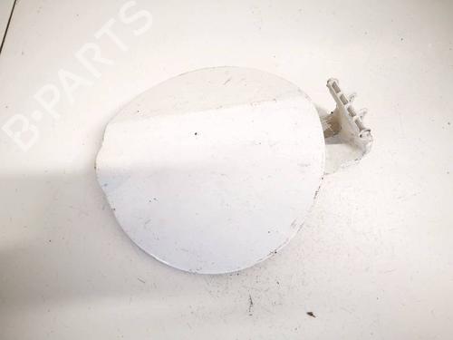 Trappe de carburant Trappe de carburant 35167144 35167144