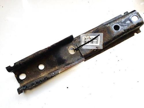 Støtte Støtte CITROËN C5 III (RD_) 2.0 HDi (RDRHD8, RDRHDJ, RDRHR8, RDRHRJ) (136 hp) 39758721 39758721