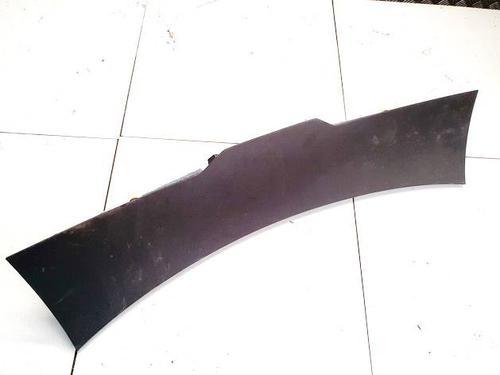 Used Boot lining Boot lining 38579220 38579220