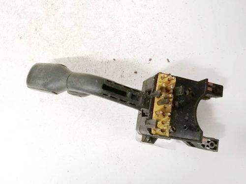 Warning switch PORSCHE CAYENNE (9PA) S 4.5 | BP35118212I22 - Image 2