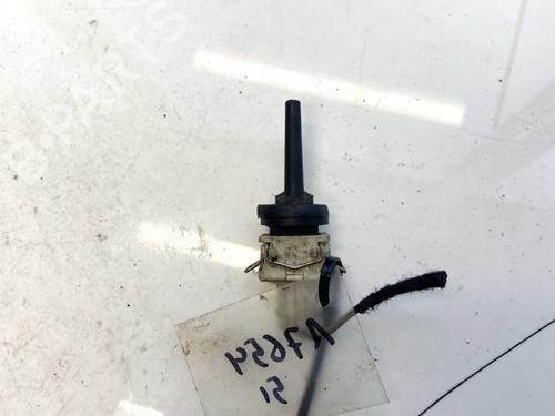 Electronic module VW PASSAT B5 Variant (3B5) 1.9 TDI | BP35471935M83 - Image 2