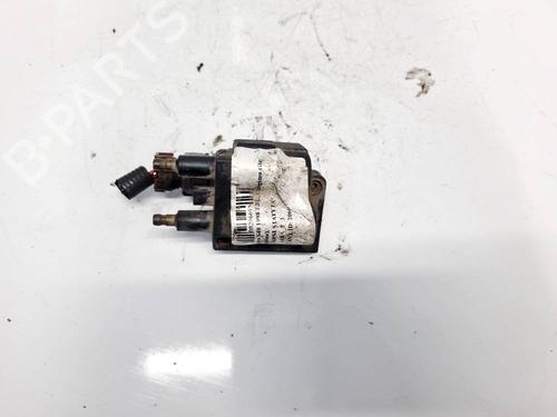 Used Ignition coil Ignition coil 35660312 35660312
