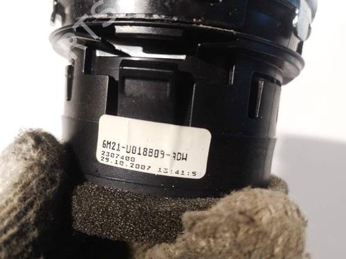 Air vent FORD MONDEO IV (BA7) 1.8 TDCi | BP32589791I21 