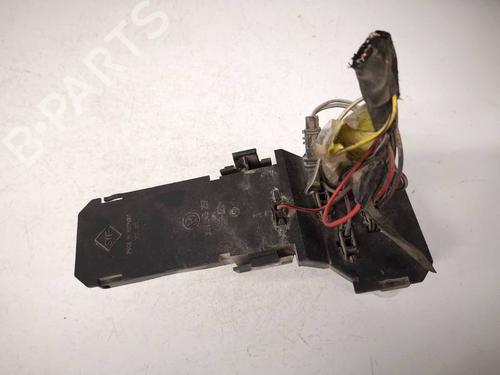 Lamp holder VW PASSAT B5 Variant (3B5) 1.9 TDI Syncro/4motion | BP40028509L10 - Image 2
