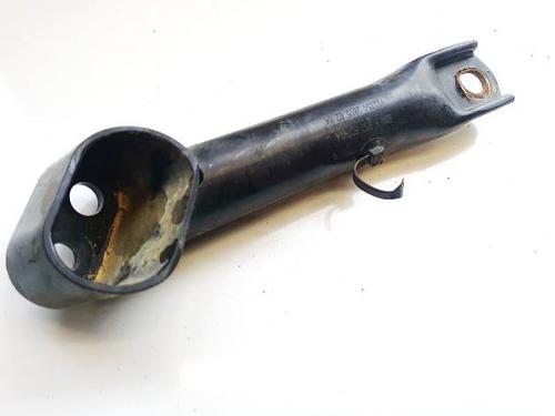 Andre BMW i3 (I01) Electric | BP32588731O1 