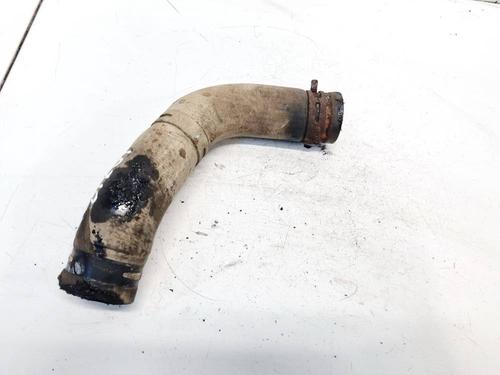 Pipe SUBARU OUTBACK (BL, BP) 2.5 AWD (BP9) | BP32589634M125 - Image 6