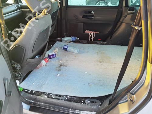 Switch FORD GALAXY I (WGR) 1.9 TDI | BP35517832I30  - Image 11