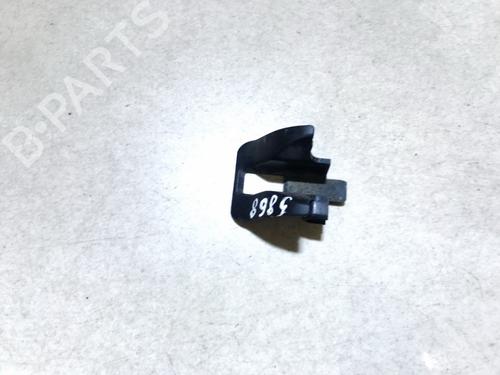 other-peugeot-307-3ac-2000-2001-2002-2003-2004-2005-2006-2007-2008-2009-2010-2011-2012-35631640 main image