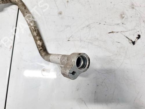 AC pipe TESLA MODEL S (5YJS) 85D AWD | BP32618734M126