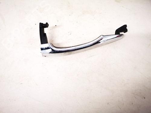 front-left-exterior-door-handle-kia-sportage-iii-sl-2009-2010-2011-2012-2013-2014-2015-2016-2017-35531263 main image