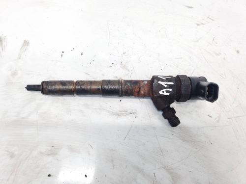 Used Injector Injector OPEL INSIGNIA A (G09) 2.0 CDTI (68) (131 hp) 34842717 34842717