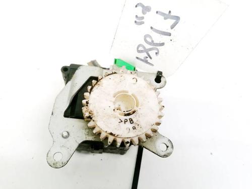 Electronic module TOYOTA RAV 4 III (_A3_) 2.2 D 4WD (ALA30_, ALA30R) | BP32926177M83 - Image 3