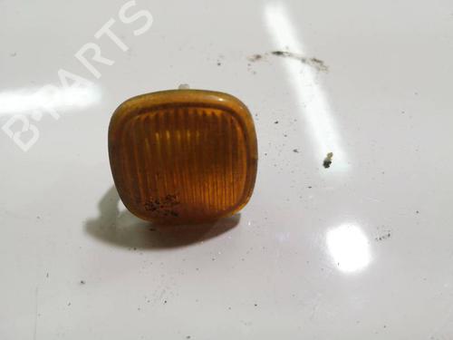Used Right side indicator Right side indicator AUDI A5 (8T3) 2.0 TFSI (180 hp) 34839932 34839932
