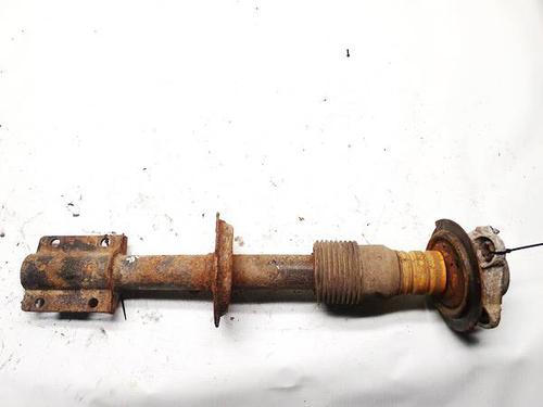 Used Left front shock absorber Left front shock absorber 35366260 35366260