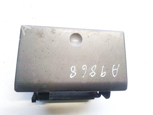 Used Ashtray Ashtray OPEL VECTRA C (Z02) 1.9 CDTI (F69) (150 hp) 35162070 35162070