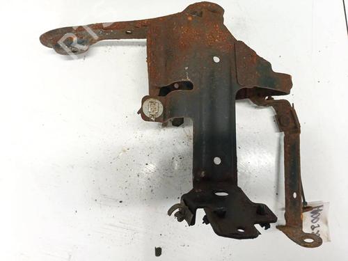 support-opel-signum-hatchback-z03-2003-2004-2005-2006-2007-2008-32564900 main image