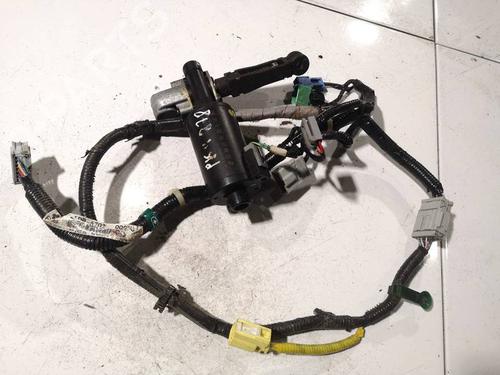Used Electronic module Electronic module 39497924 39497924