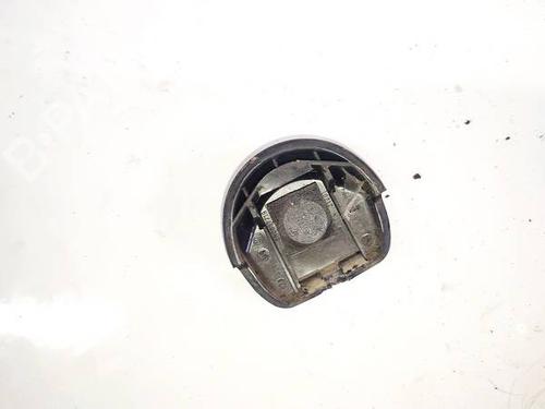 Used Other Other FORD GALAXY I (WGR) 2.3 16V (146 hp) 35055385 35055385
