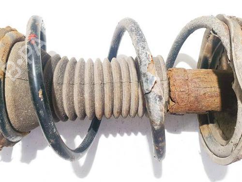 Used Shock absorber spring Shock absorber spring 35297459 35297459