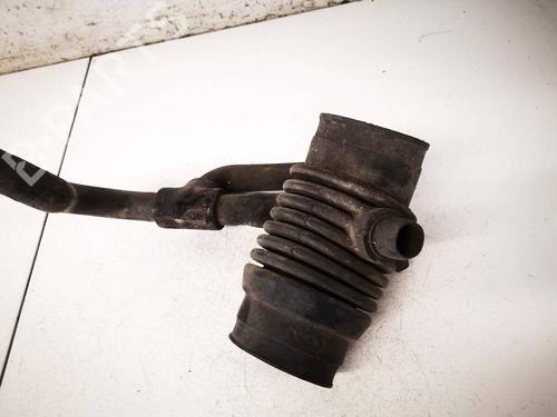 Used Pipe Pipe 36876345 36876345