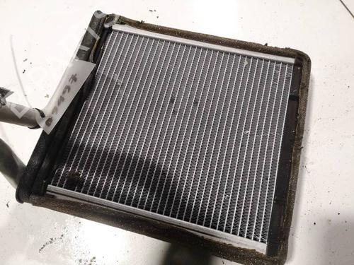 Used Heater matrix Heater matrix VW GOLF PLUS V (5M1, 521) 1.6 FSI (115 hp) 35215880 35215880