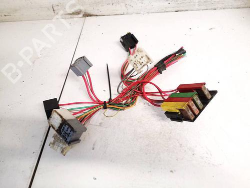 Used Electronic module Electronic module 35104543 35104543