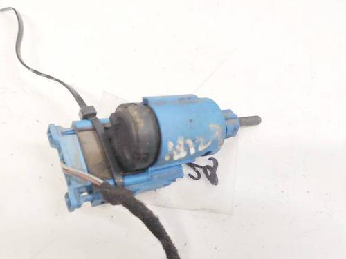 Electronic module AUDI A6 C6 (4F2) 2.7 TDI | BP35340123M83 - Image 2