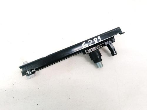 other-peugeot-boxer-van-2006-32878307 main image