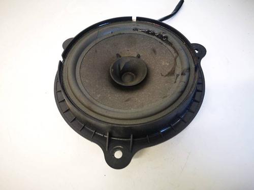 speaker-bmw-i8-i12-2014-2015-2016-2017-2018-2019-2020-33999607 main image