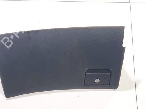 Handschuhfach für Handschuhfach 35224180 35224180