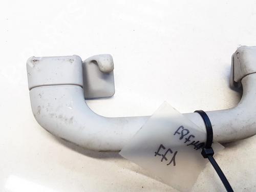 Used Interior roof handle Interior roof handle VW GOLF III (1H1) 1.9 TDI (90 hp) 35876358 35876358