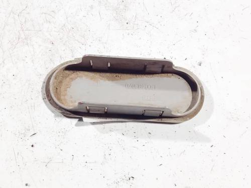 other-peugeot-boxer-bus-244-z_-2001-35123788 main image