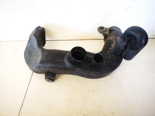 Used Pipe Pipe KIA CARENS III MPV (UN) 2.0 CVVT (144 hp) 35508251 35508251